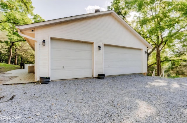 2332 Packet Hollow Rd, Pineville, MO 64856 - photo 78