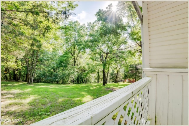 2332 Packet Hollow Rd, Pineville, MO 64856 - photo 60