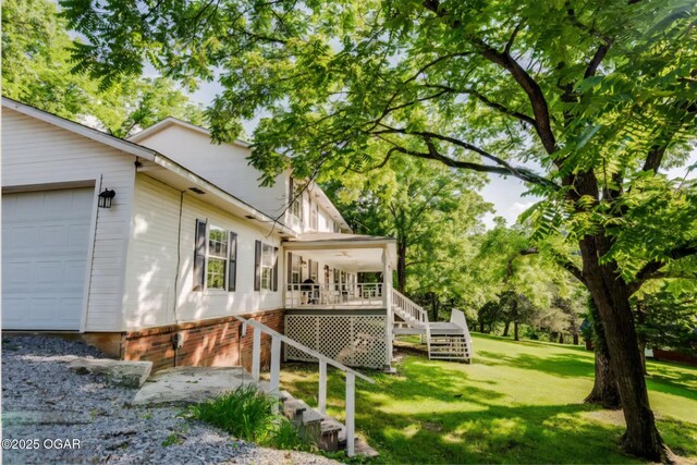 2332 Packet Hollow Rd, Pineville, MO 64856 - photo 58