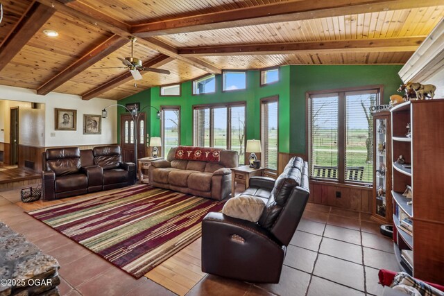 2117 State Highway 76, Exeter, MO 65647
