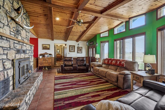 2117 State Highway 76, Exeter, MO 65647