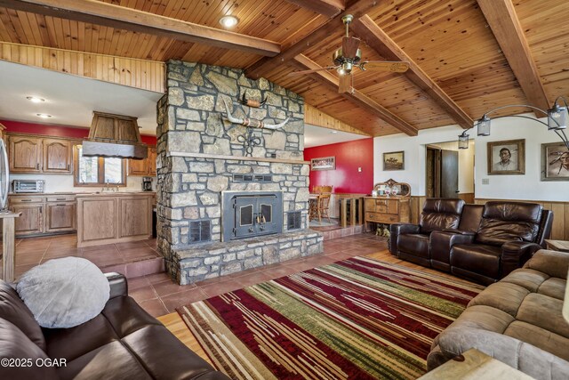 2117 State Highway 76, Exeter, MO 65647
