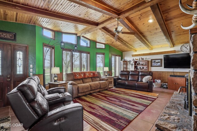 2117 State Highway 76, Exeter, MO 65647