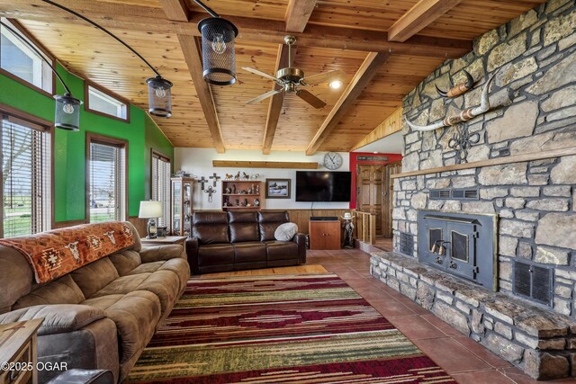 2117 State Highway 76, Exeter, MO 65647