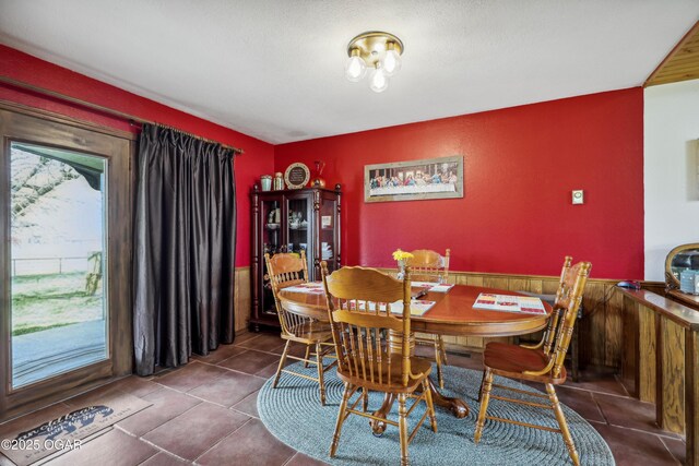 2117 State Highway 76, Exeter, MO 65647