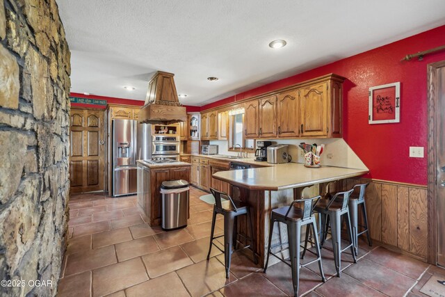 2117 State Highway 76, Exeter, MO 65647