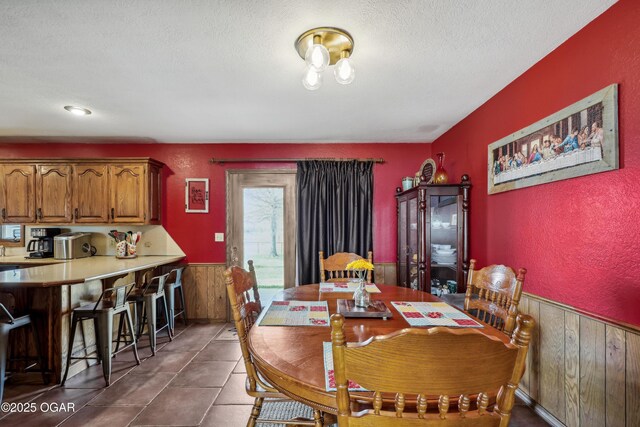 2117 State Highway 76, Exeter, MO 65647