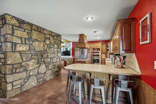 2117 State Highway 76, Exeter, MO 65647