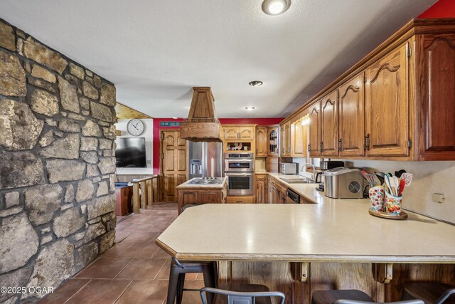 2117 State Highway 76, Exeter, MO 65647