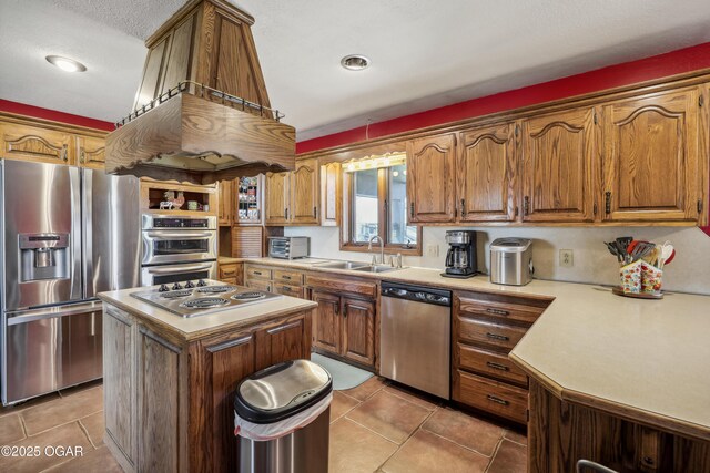 2117 State Highway 76, Exeter, MO 65647