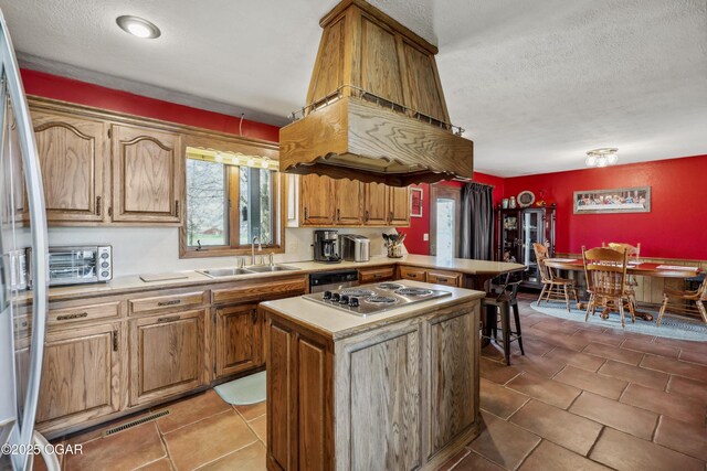 2117 State Highway 76, Exeter, MO 65647