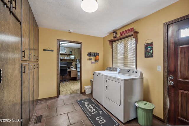 2117 State Highway 76, Exeter, MO 65647