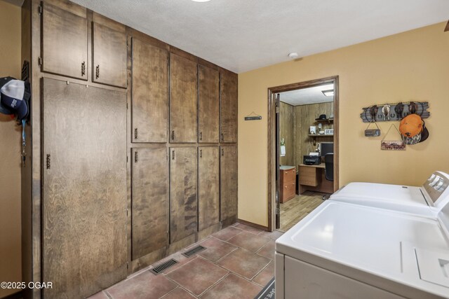 2117 State Highway 76, Exeter, MO 65647