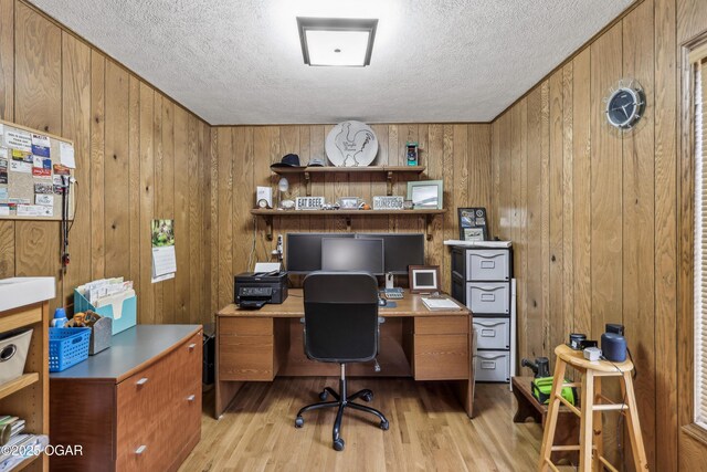 2117 State Highway 76, Exeter, MO 65647