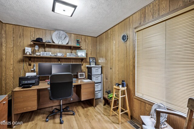 2117 State Highway 76, Exeter, MO 65647