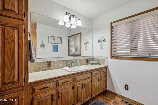 2117 State Highway 76, Exeter, MO 65647
