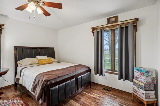 2117 State Highway 76, Exeter, MO 65647