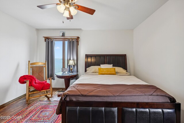 2117 State Highway 76, Exeter, MO 65647