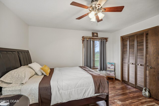 2117 State Highway 76, Exeter, MO 65647