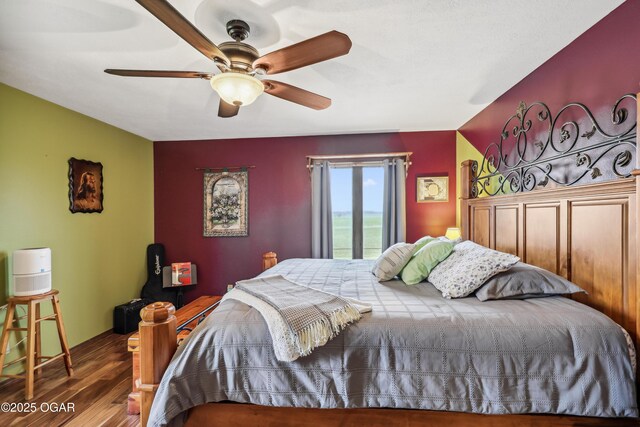 2117 State Highway 76, Exeter, MO 65647