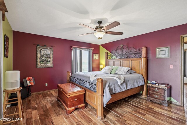 2117 State Highway 76, Exeter, MO 65647