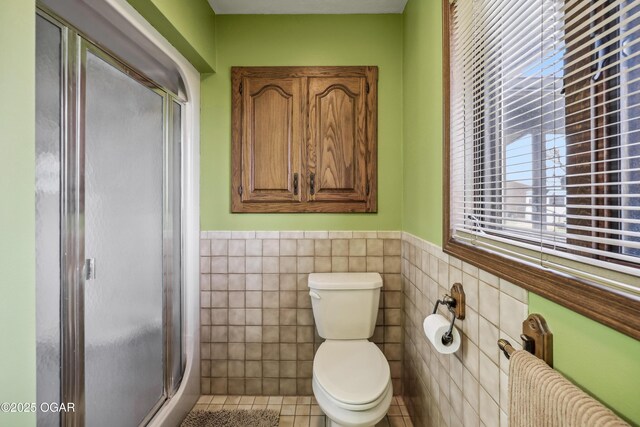 2117 State Highway 76, Exeter, MO 65647