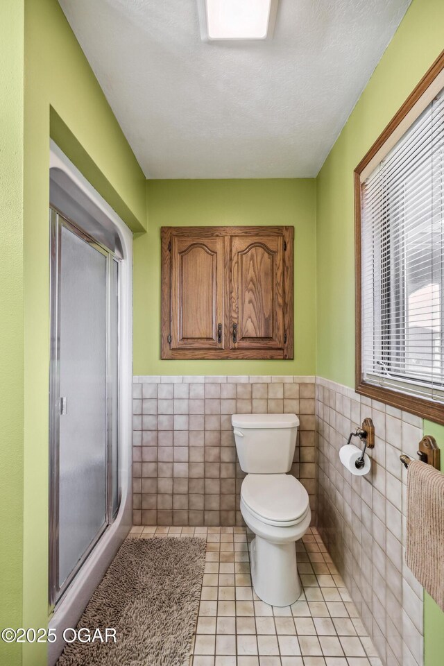 2117 State Highway 76, Exeter, MO 65647