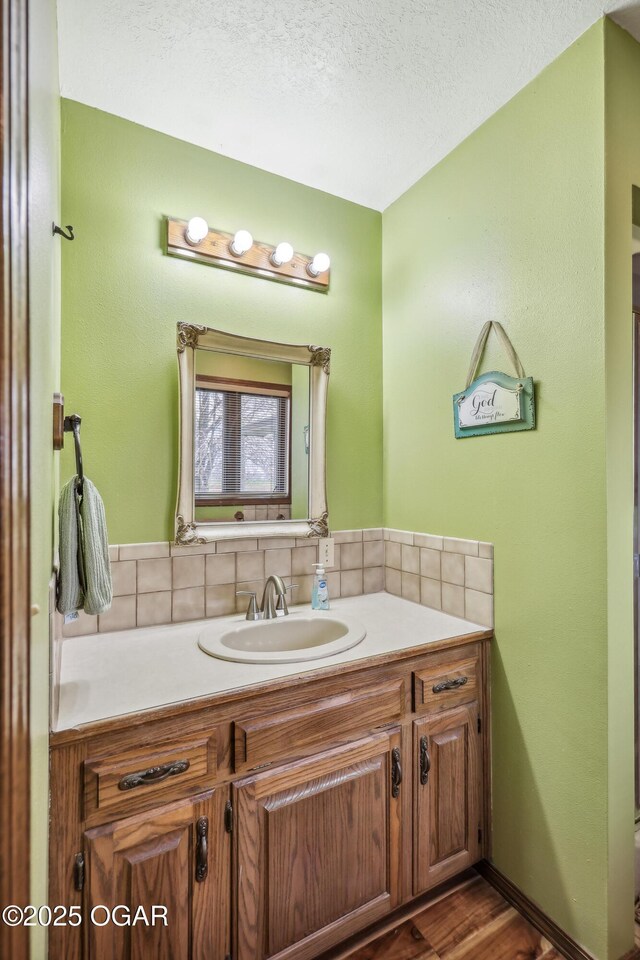 2117 State Highway 76, Exeter, MO 65647