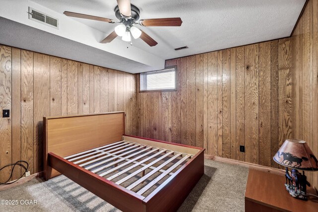 2117 State Highway 76, Exeter, MO 65647