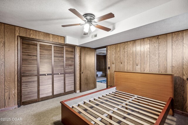 2117 State Highway 76, Exeter, MO 65647