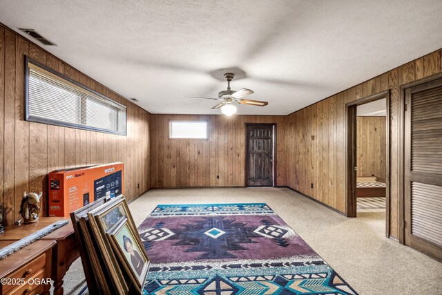 2117 State Highway 76, Exeter, MO 65647