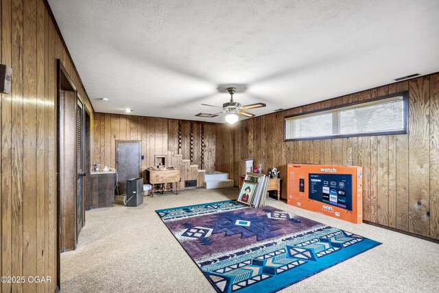 2117 State Highway 76, Exeter, MO 65647