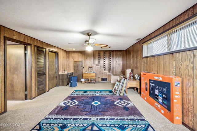 2117 State Highway 76, Exeter, MO 65647