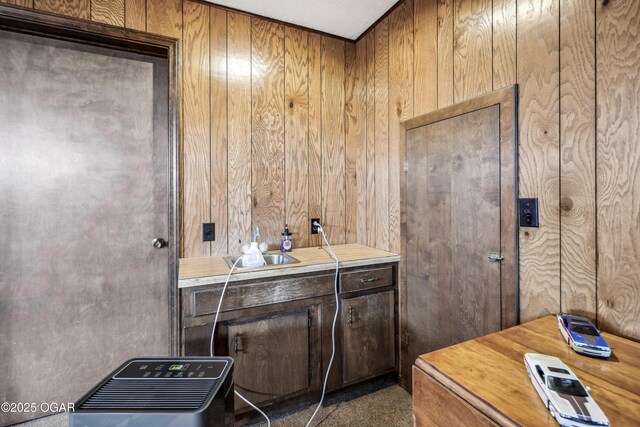 2117 State Highway 76, Exeter, MO 65647