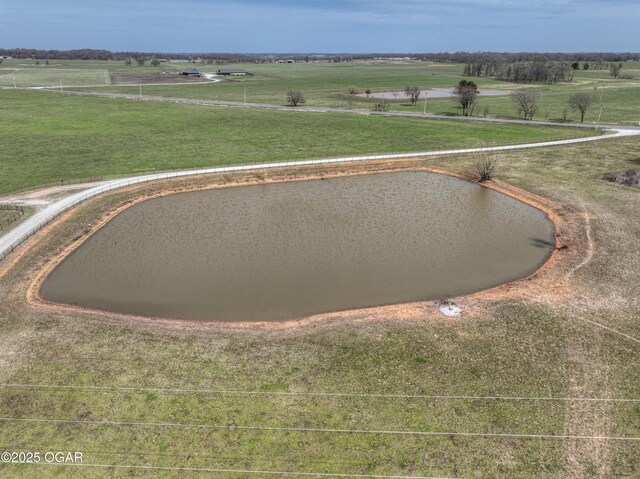 2117 State Highway 76, Exeter, MO 65647