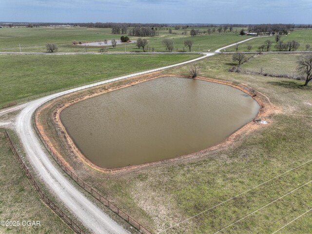 2117 State Highway 76, Exeter, MO 65647