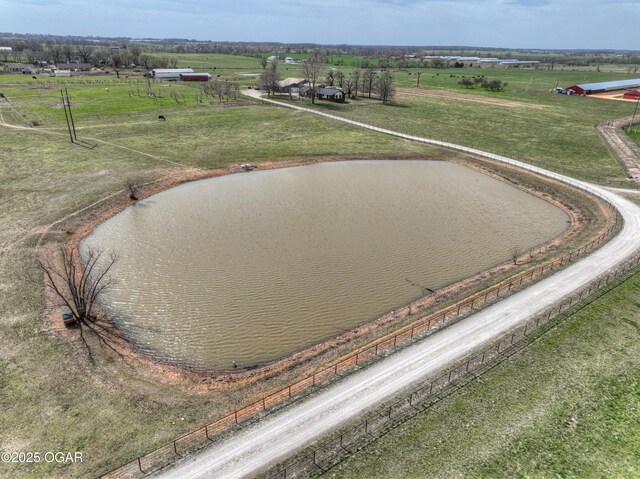 2117 State Highway 76, Exeter, MO 65647