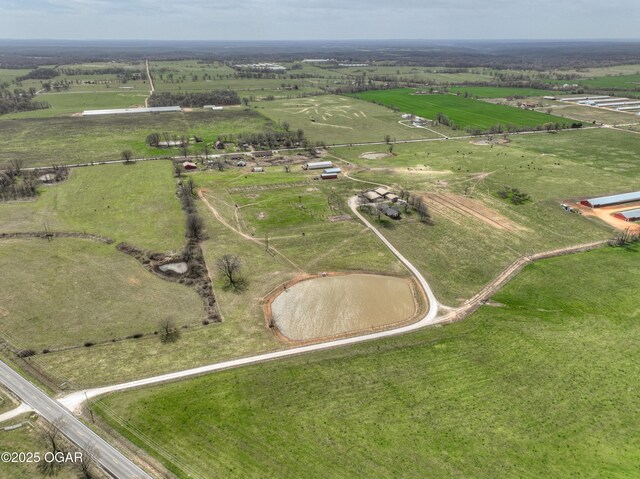 2117 State Highway 76, Exeter, MO 65647