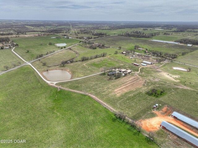 2117 State Highway 76, Exeter, MO 65647