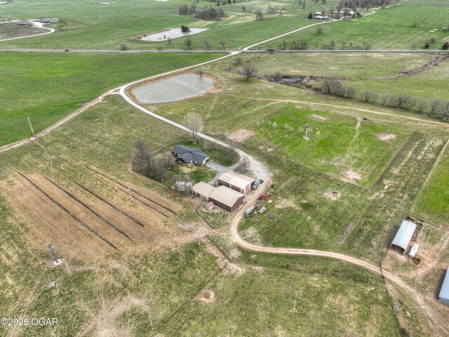 2117 State Highway 76, Exeter, MO 65647