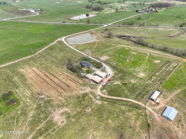2117 State Highway 76, Exeter, MO 65647