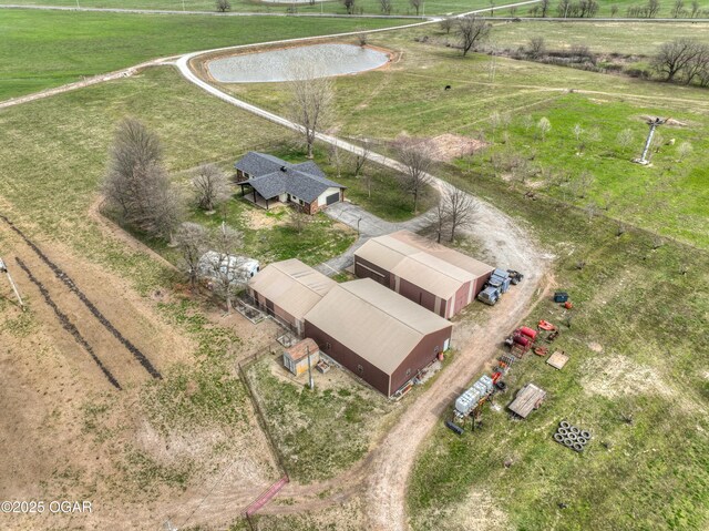 2117 State Highway 76, Exeter, MO 65647