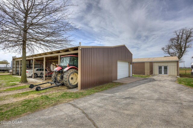 2117 State Highway 76, Exeter, MO 65647