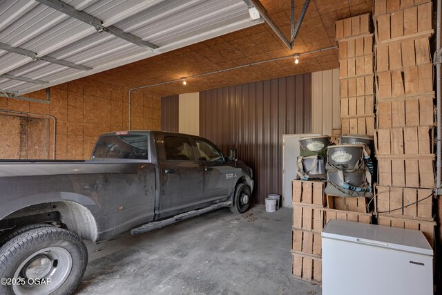 2117 State Highway 76, Exeter, MO 65647