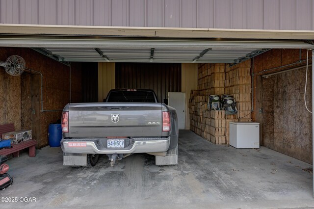 2117 State Highway 76, Exeter, MO 65647