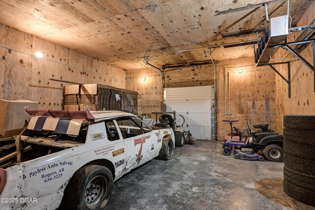 2117 State Highway 76, Exeter, MO 65647