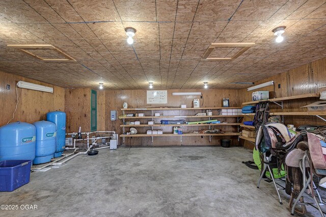2117 State Highway 76, Exeter, MO 65647