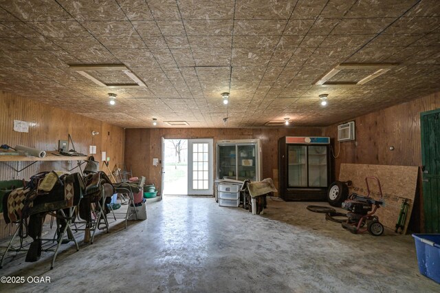 2117 State Highway 76, Exeter, MO 65647