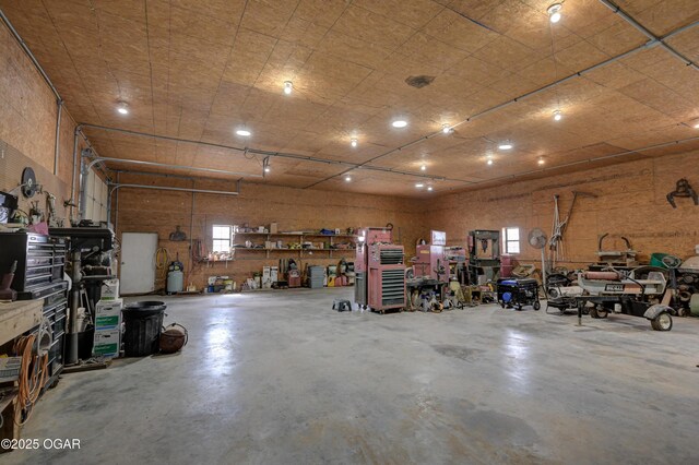 2117 State Highway 76, Exeter, MO 65647