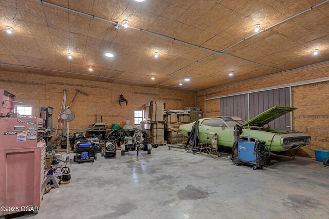 2117 State Highway 76, Exeter, MO 65647